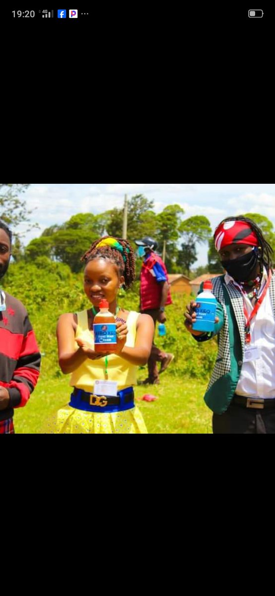 Enhancing diabetescare@DejanGregModelingAgency
#TreePlantingDay
#MiniMissUasinGishu
#WorldDiabetese
#POHAxVUVU23faces
#POHAxVUVUARCHERS
#SimamanaMtoto18thedition 
#DejanGregModelingAgency
#AskAludah