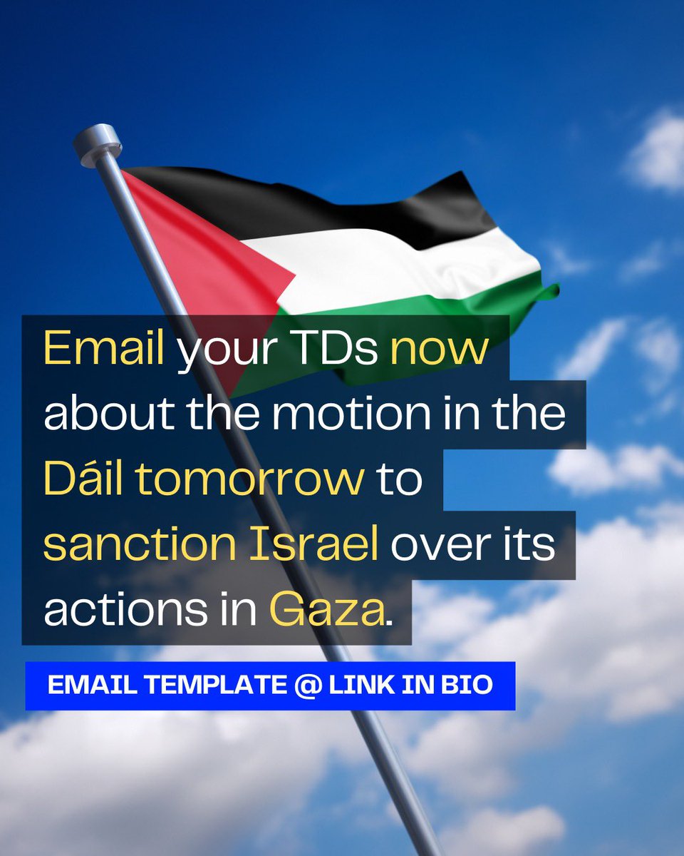 DonalOKelly's tweet image. tinyurl.com/44kz8aah