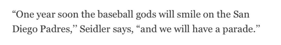 HawkDelSol's tweet image. 