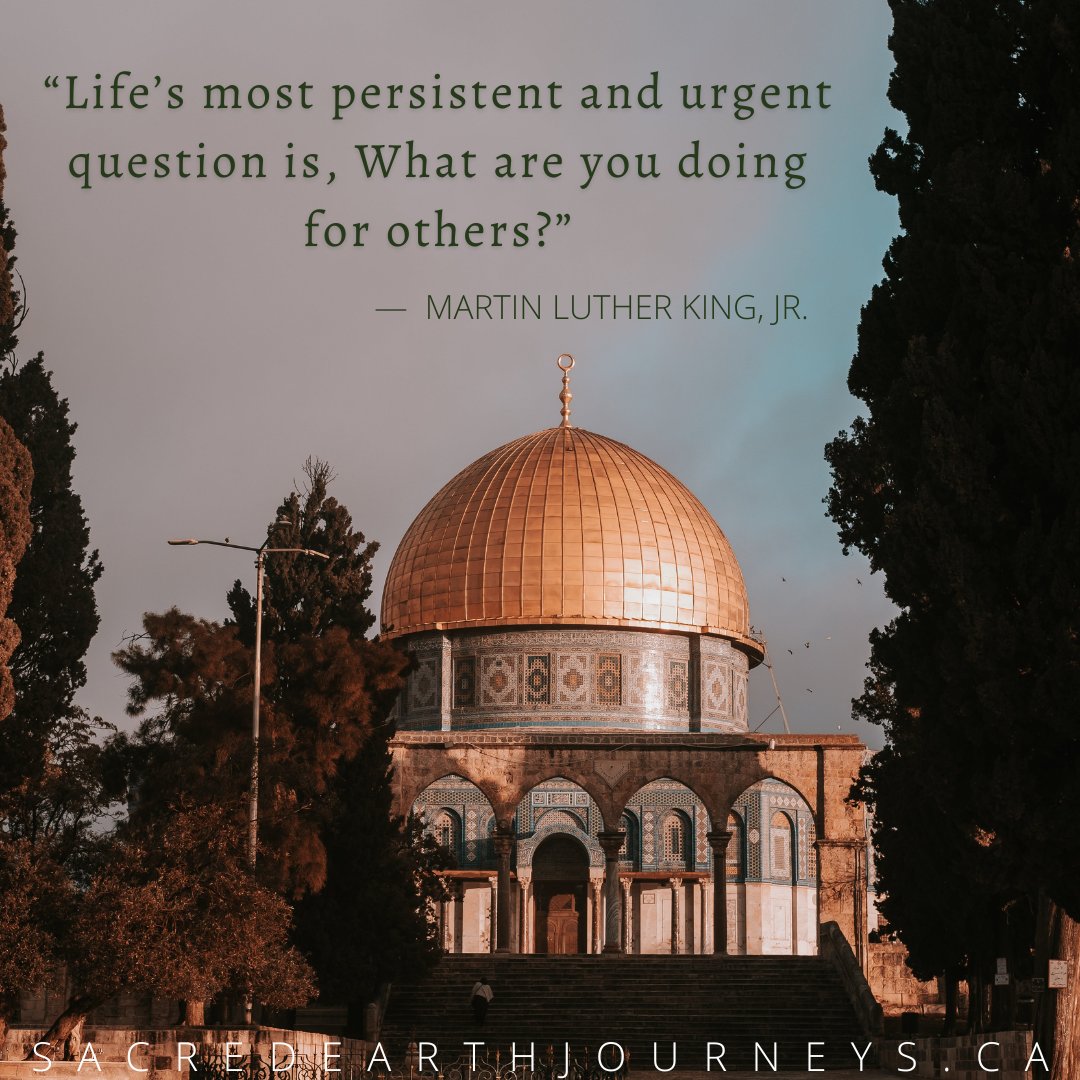 SacredEarthJourneys tweet media