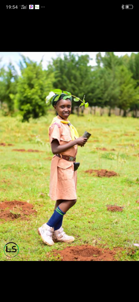 Enhancing diabetescare@DejanGregModelingAgency
#TreePlantingDay
#MiniMissUasinGishu
#WorldDiabetese
#POHAxVUVU23faces
#POHAxVUVUARCHERS
#SimamanaMtoto18thedition 
#DejanGregModelingAgency
#AskAludah