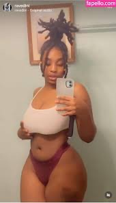 Sell content 🥰 just lmk wanna see some 🔥 content