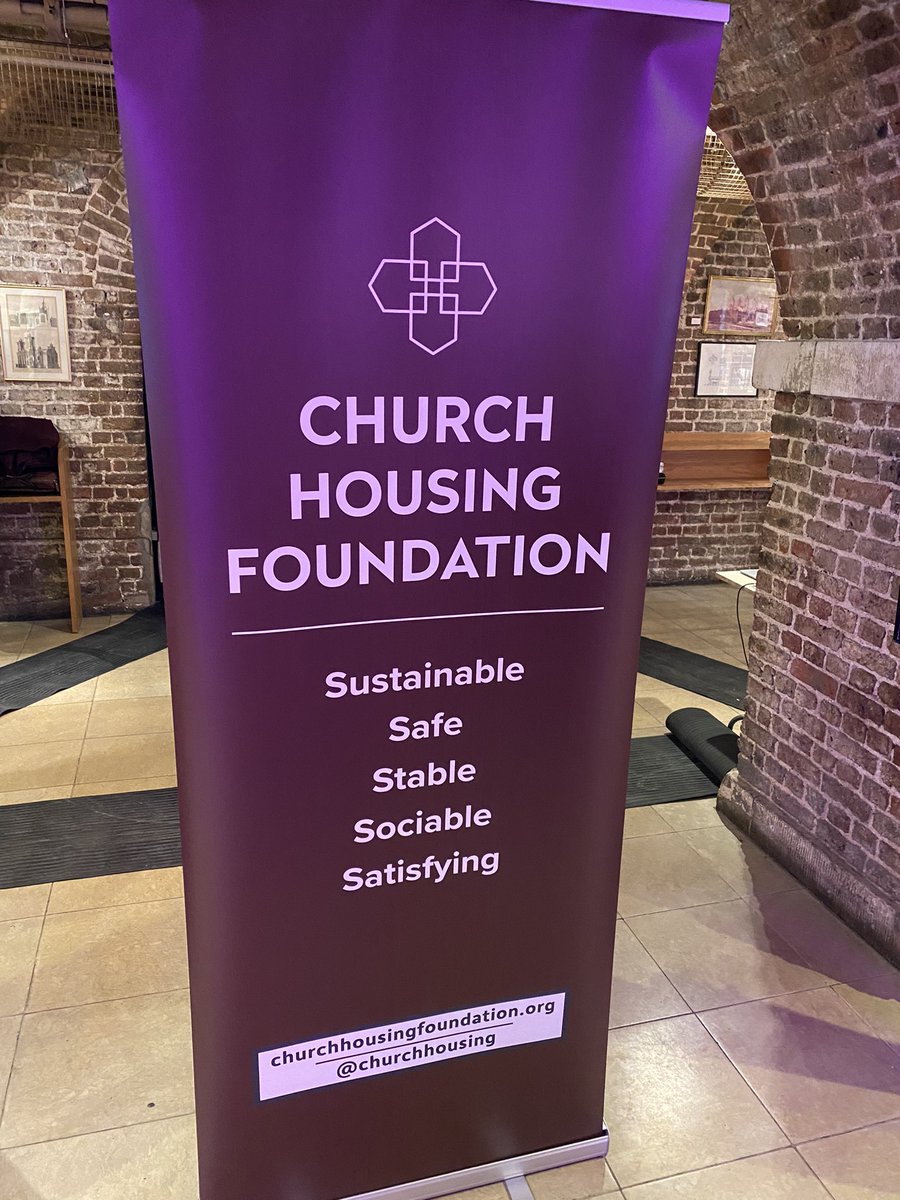 Alan Fraser tweet media