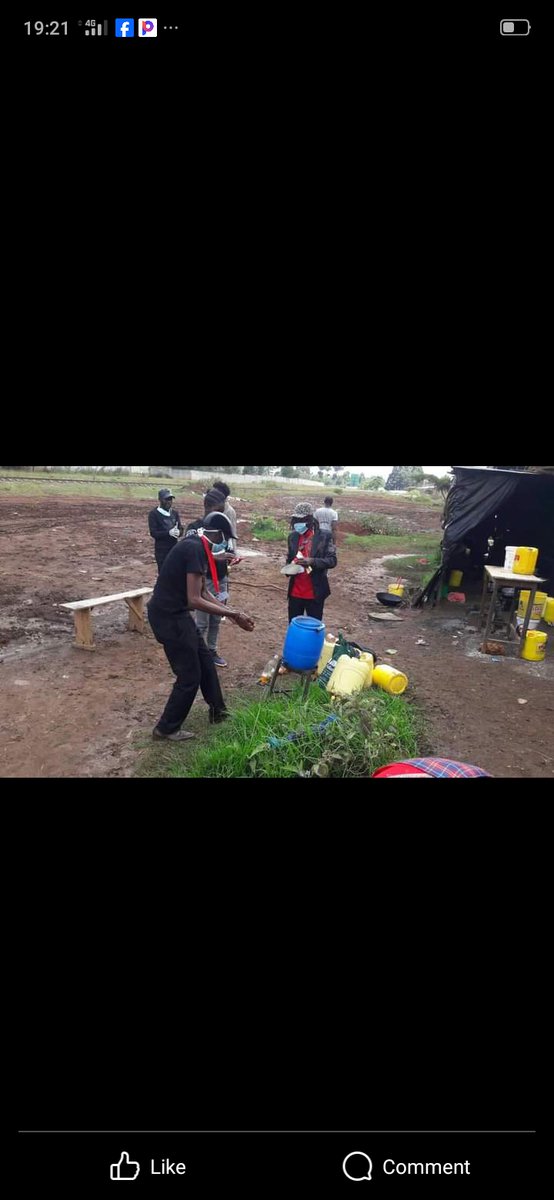 Enhancing diabetescare@DejanGregModelingAgency
#TreePlantingDay
#MiniMissUasinGishu
#WorldDiabetese
#POHAxVUVU23faces
#POHAxVUVUARCHERS
#SimamanaMtoto18thedition 
#DejanGregModelingAgency
#AskAludah