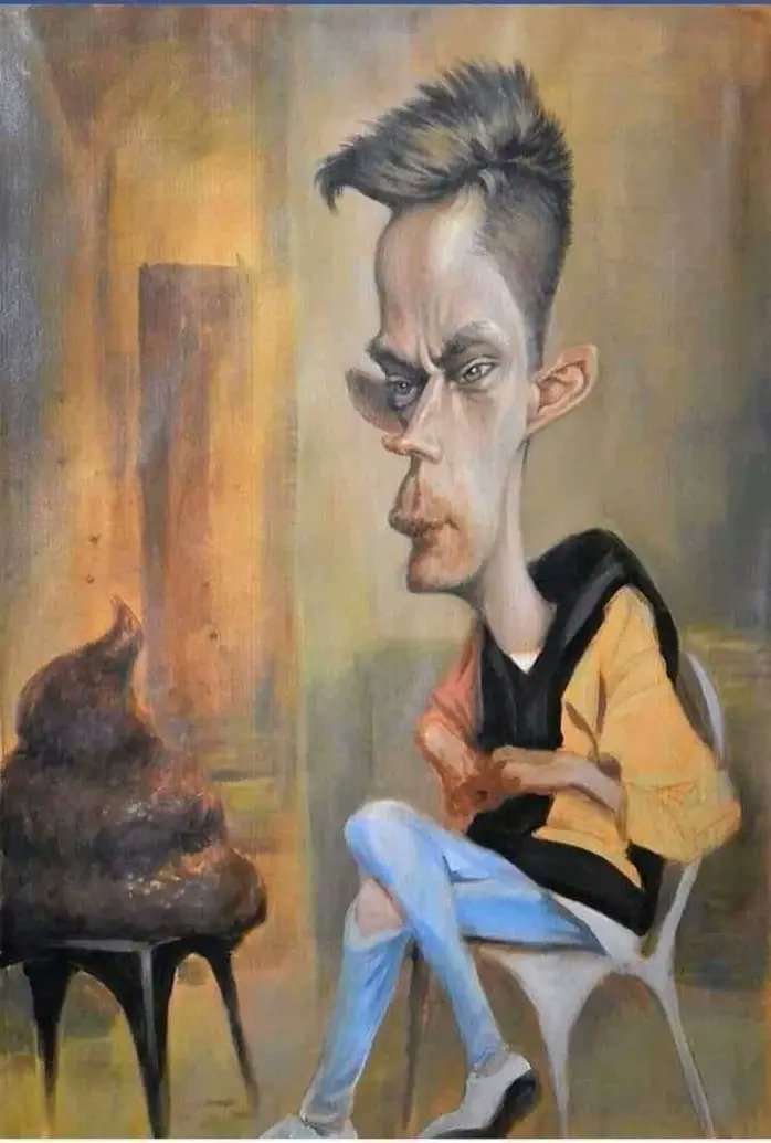 Денис Лопатин.
Интервью с кучей Цыгановых.