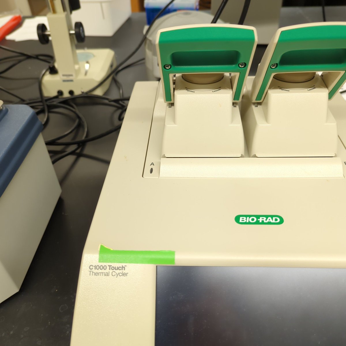 George Aranjuez, PhD 🪰🦠🔬🇵🇭 tweet media