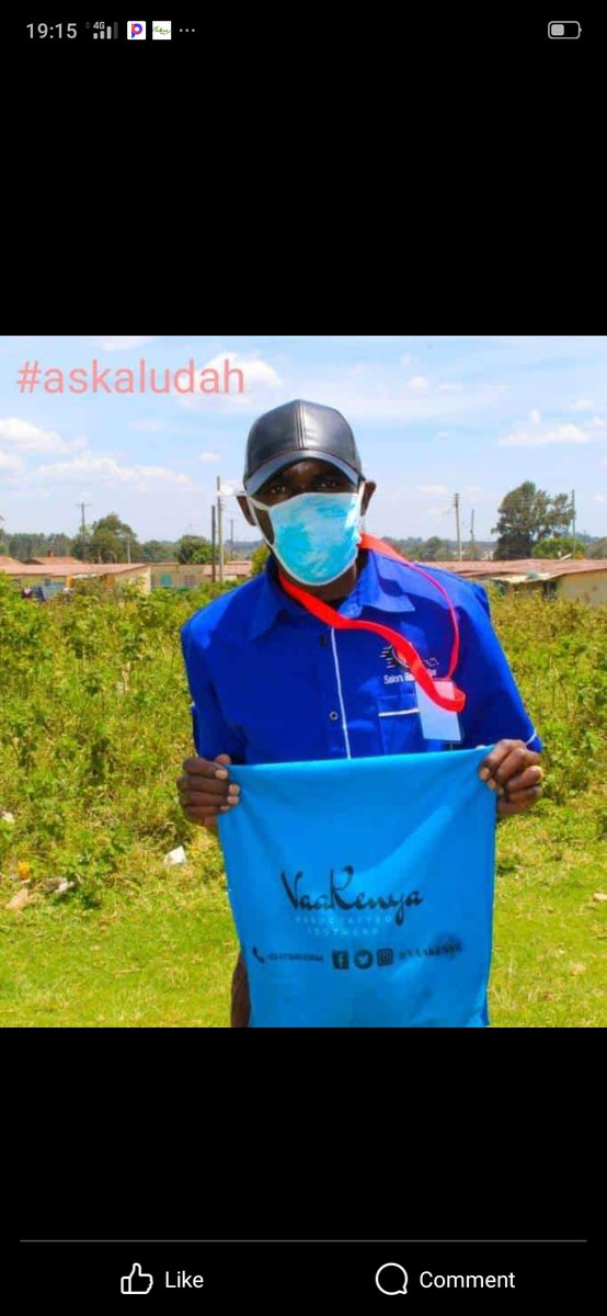 Enhancing diabetescare@DejanGregModelingAgency
#TreePlantingDay
#MiniMissUasinGishu
#WorldDiabetese
#POHAxVUVU23faces
#POHAxVUVUARCHERS
#SimamanaMtoto18thedition 
#DejanGregModelingAgency
#AskAludah