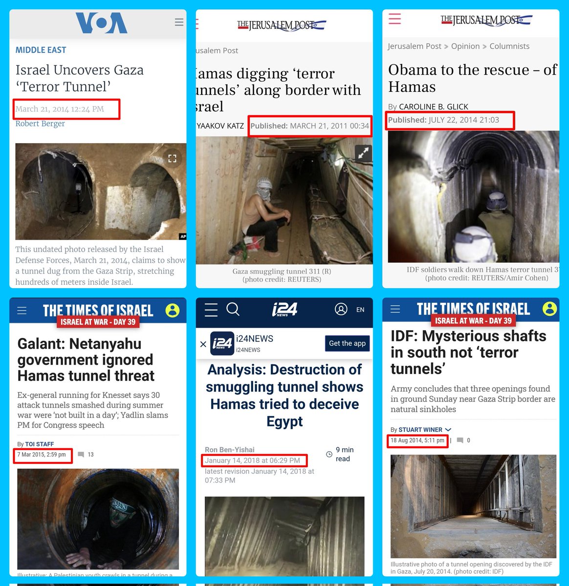 <a href="/MarioNawfal/">Mario Nawfal</a> Pic 1 : 2014
Pic 2 : 2011
Pic 3 : 2014
Pic 4 : 2015
Pic 5 : 2018
Pic 6: 2014