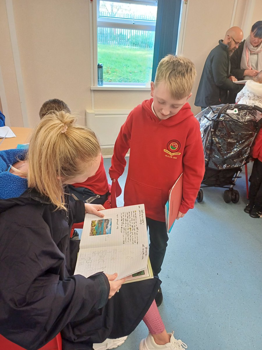 CraigfelenP's tweet photo. Thank you to everyone who attended the Year 5/6 express today. We hope you enjoyed. Votes have been counted and we will be announcing what animal we will be sponsoring tomorrow.
#cfp56 #cfpcom https://t.co/J24jt13kVr