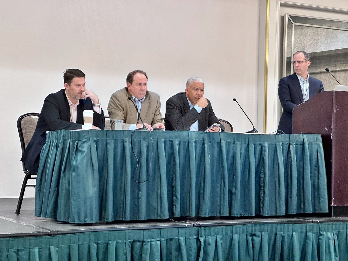 Kristian Feterik tweet media