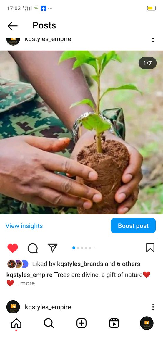 Enhancing diabetescare@DejanGregModelingAgency
#TreePlantingDay
#MiniMissUasinGishu
#WorldDiabetese
#POHAxVUVU23faces
#POHAxVUVUARCHERS
#SimamanaMtoto18thedition 
#DejanGregModelingAgency
#AskAludah