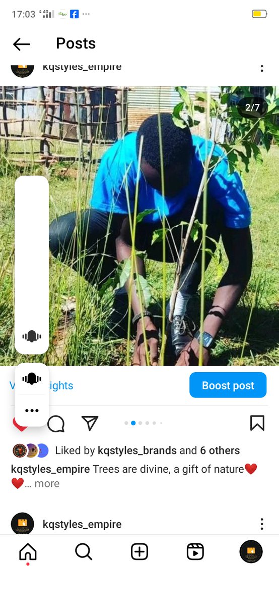 Enhancing diabetescare@DejanGregModelingAgency
#TreePlantingDay
#MiniMissUasinGishu
#WorldDiabetese
#POHAxVUVU23faces
#POHAxVUVUARCHERS
#SimamanaMtoto18thedition 
#DejanGregModelingAgency
#AskAludah