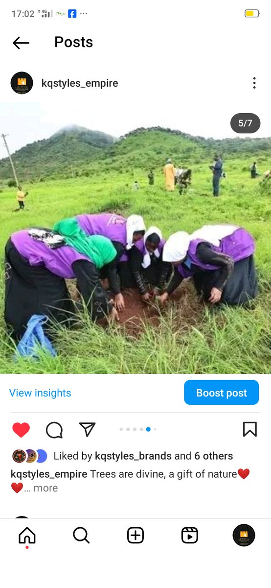 Enhancing diabetescare@DejanGregModelingAgency
#TreePlantingDay
#MiniMissUasinGishu
#WorldDiabetese
#POHAxVUVU23faces
#POHAxVUVUARCHERS
#SimamanaMtoto18thedition 
#DejanGregModelingAgency
#AskAludah