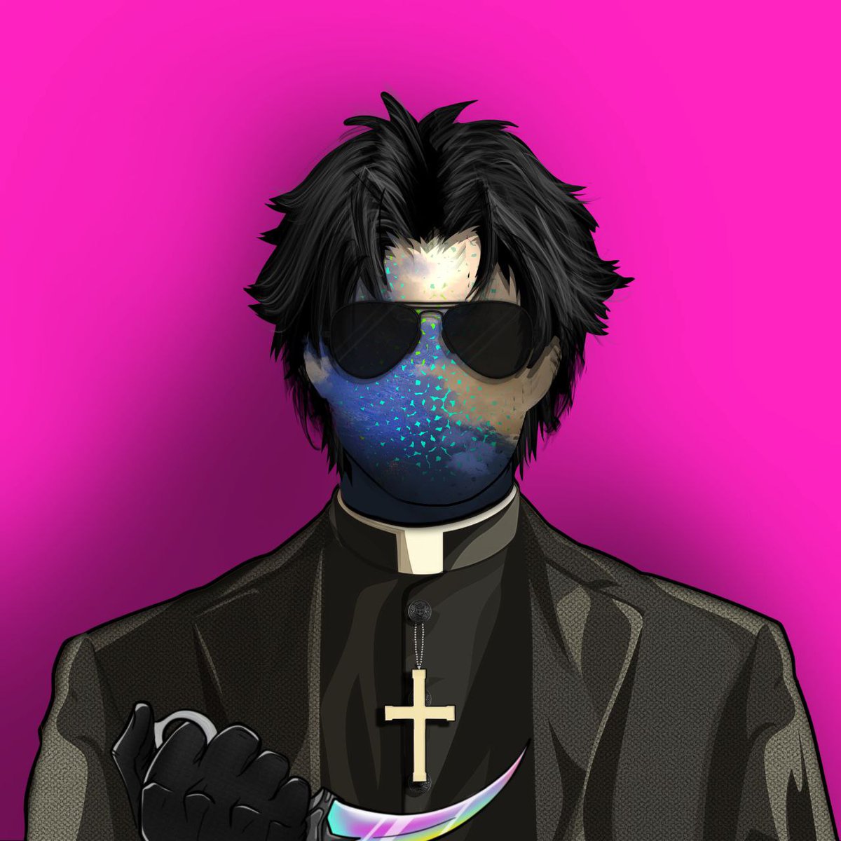 The GoodFellas tweet media