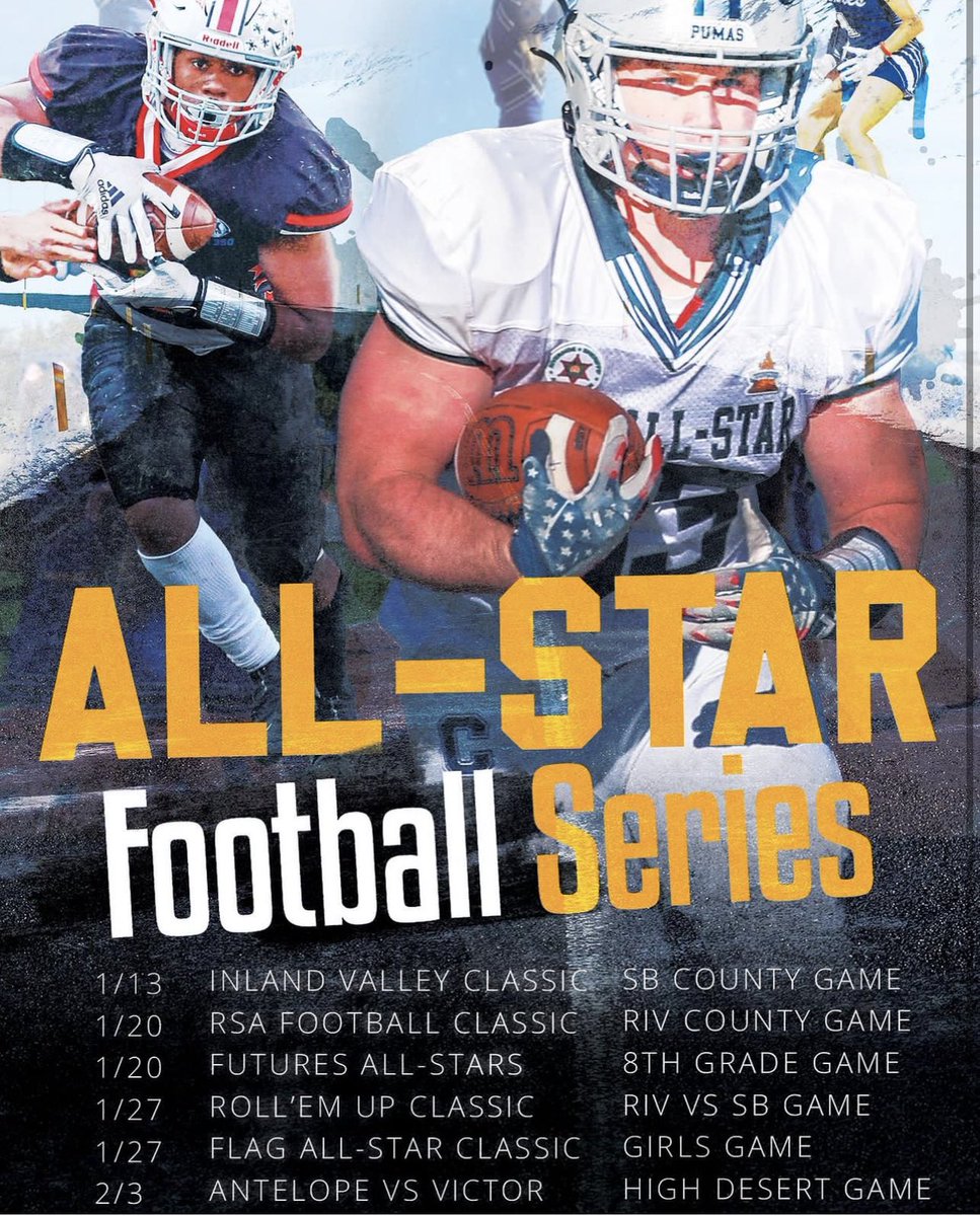 IE Sports Net on FOX Sports Radio🎙 tweet media