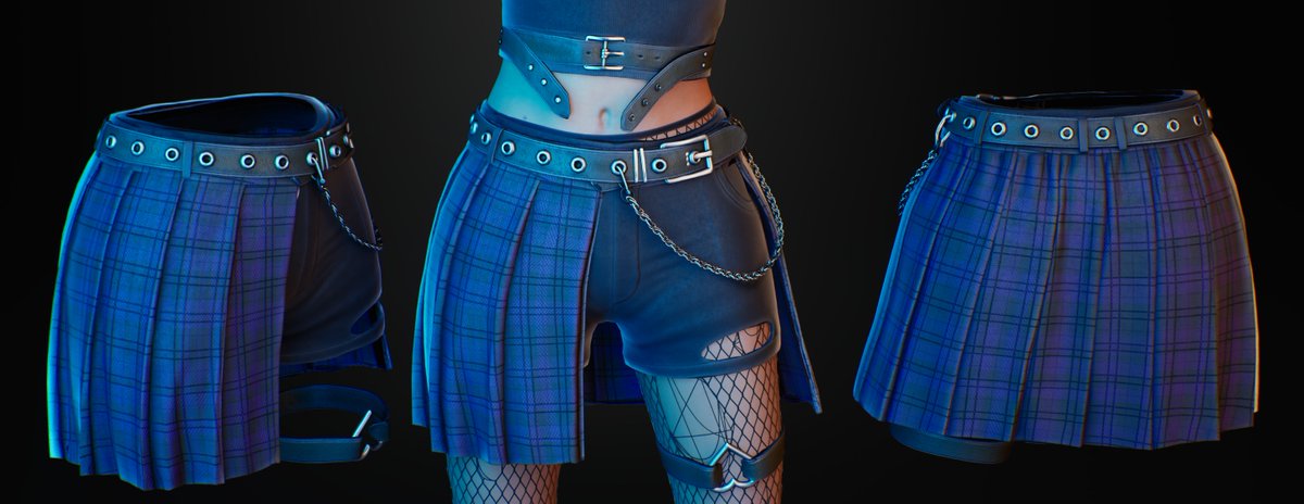 youtube.com/watch?v=t-Yt9F…