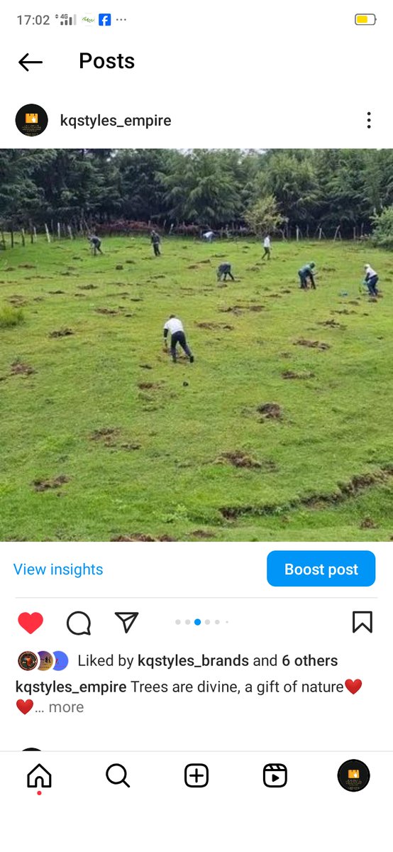 Enhancing diabetescare@DejanGregModelingAgency
#TreePlantingDay
#MiniMissUasinGishu
#WorldDiabetese
#POHAxVUVU23faces
#POHAxVUVUARCHERS
#SimamanaMtoto18thedition 
#DejanGregModelingAgency
#AskAludah