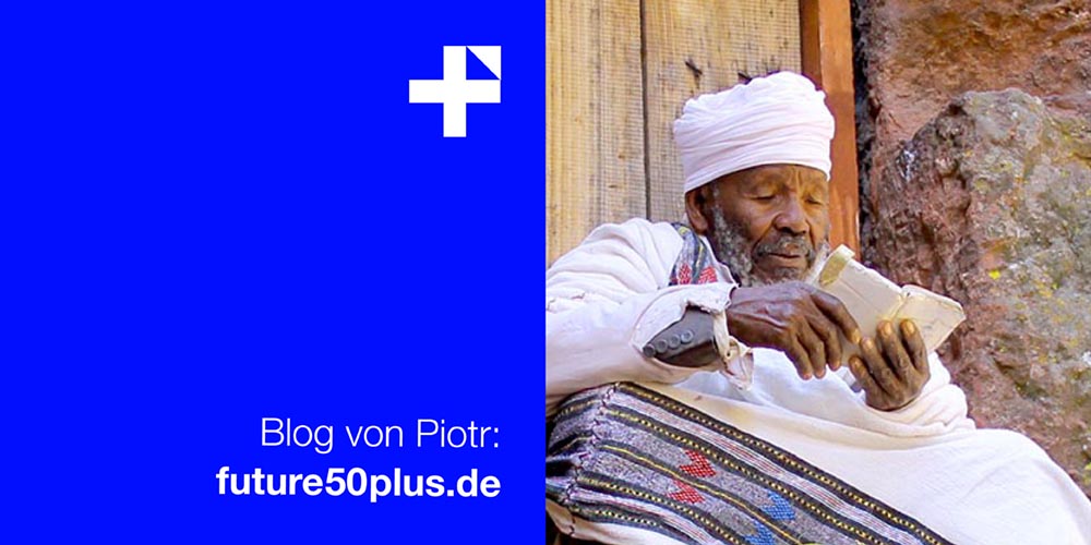 future50plus tweet media