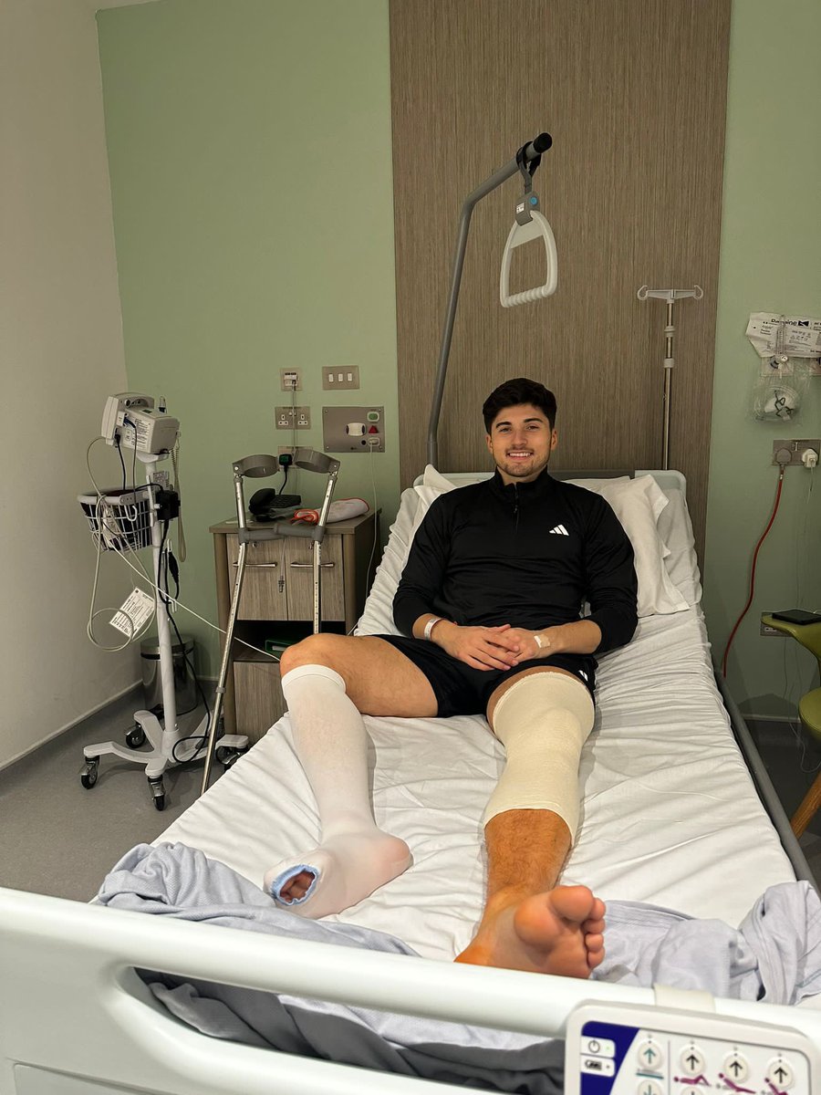 Scott Pollock tweet media