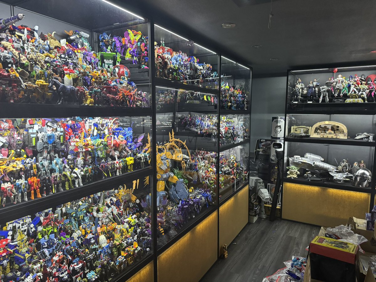 Onyx Minor tweet media