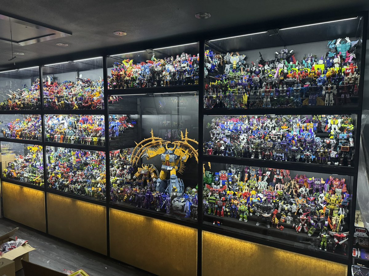 Onyx Minor tweet media