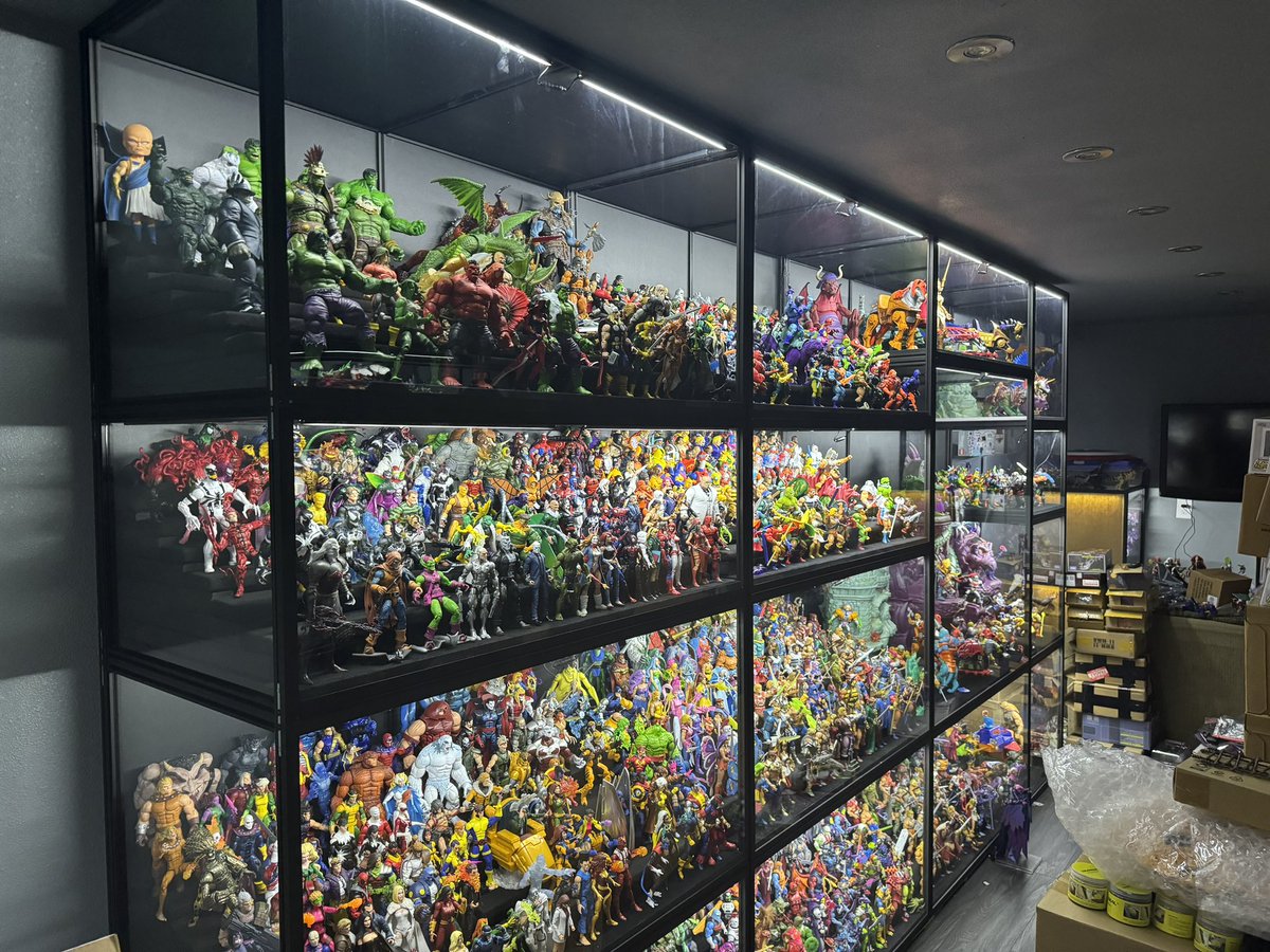 Onyx Minor tweet media