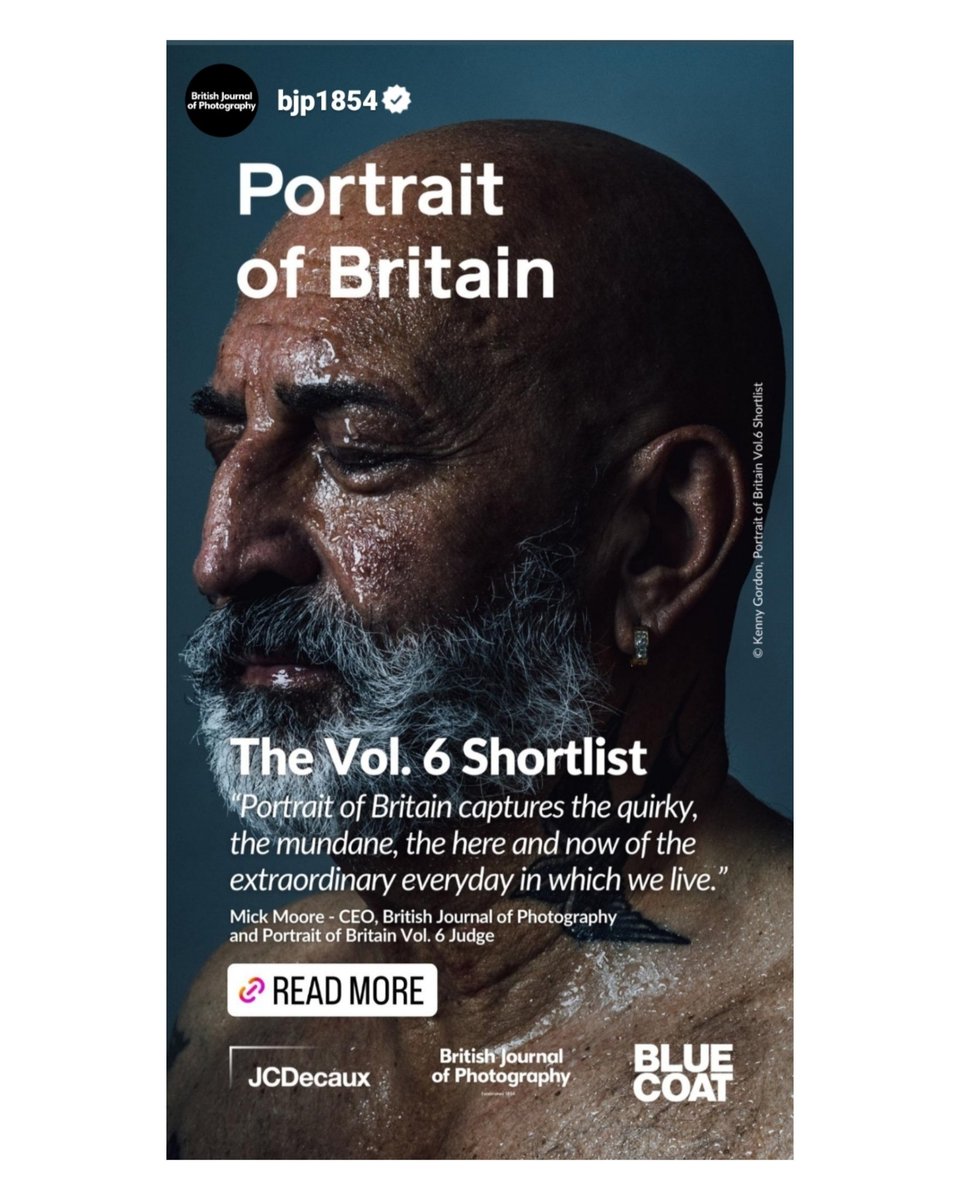 Kenny G Photography tweet media