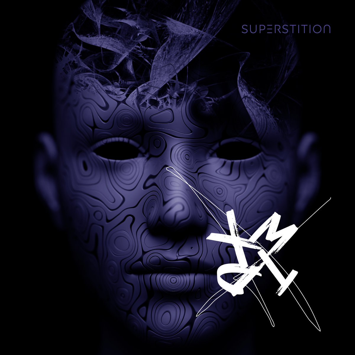 New review at <a href="/synthnu/">synthnu</a>, the German electropop project <a href="/xmtp_sevren/">Sevren Ni-Arb</a>'s latest new album Superstition. synth.nu/recension_xmtp… #XMarksThePedwalk #Superstition #Electropop #Electronic #Electronica #Meshwork #Münster #Deutschland