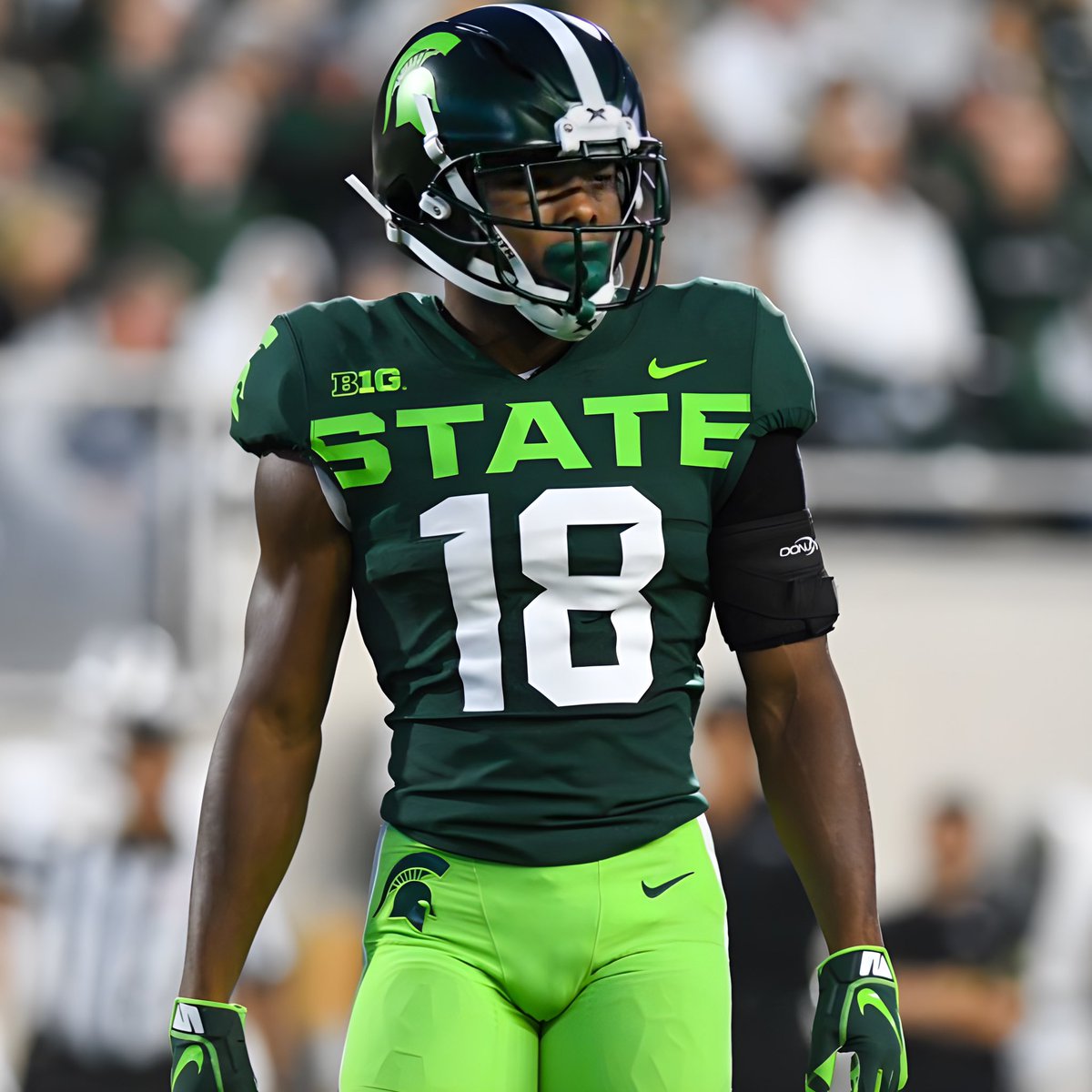 Expo Recruits tweet media