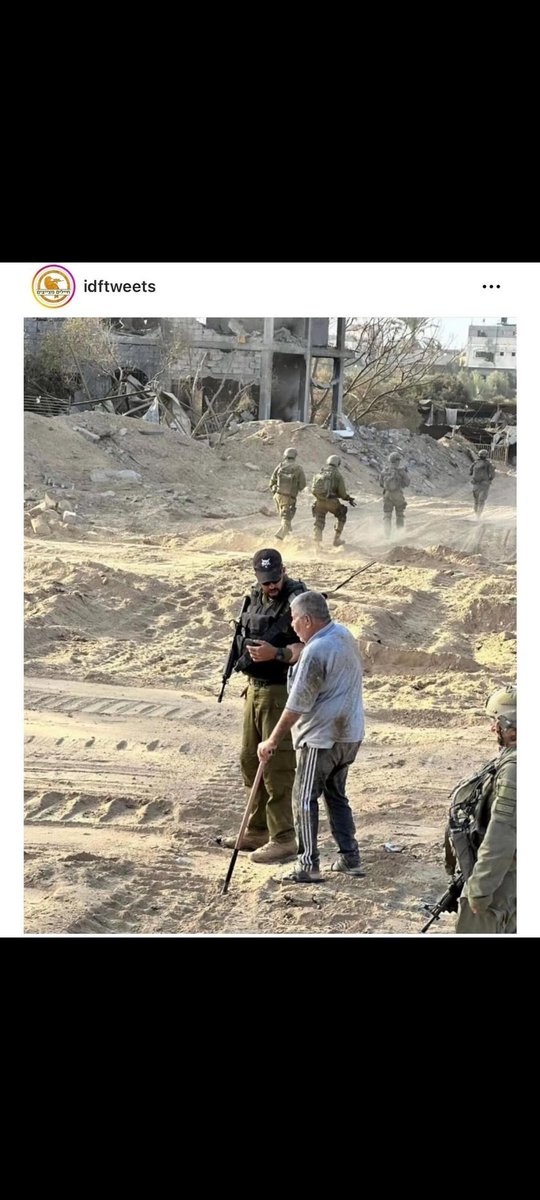 Kahpenin evlatları piç kurumları sahtekar köpekler