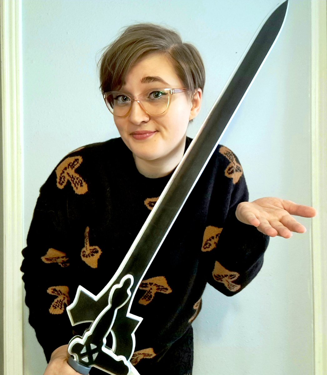 EmilyRoseWindy tweet media