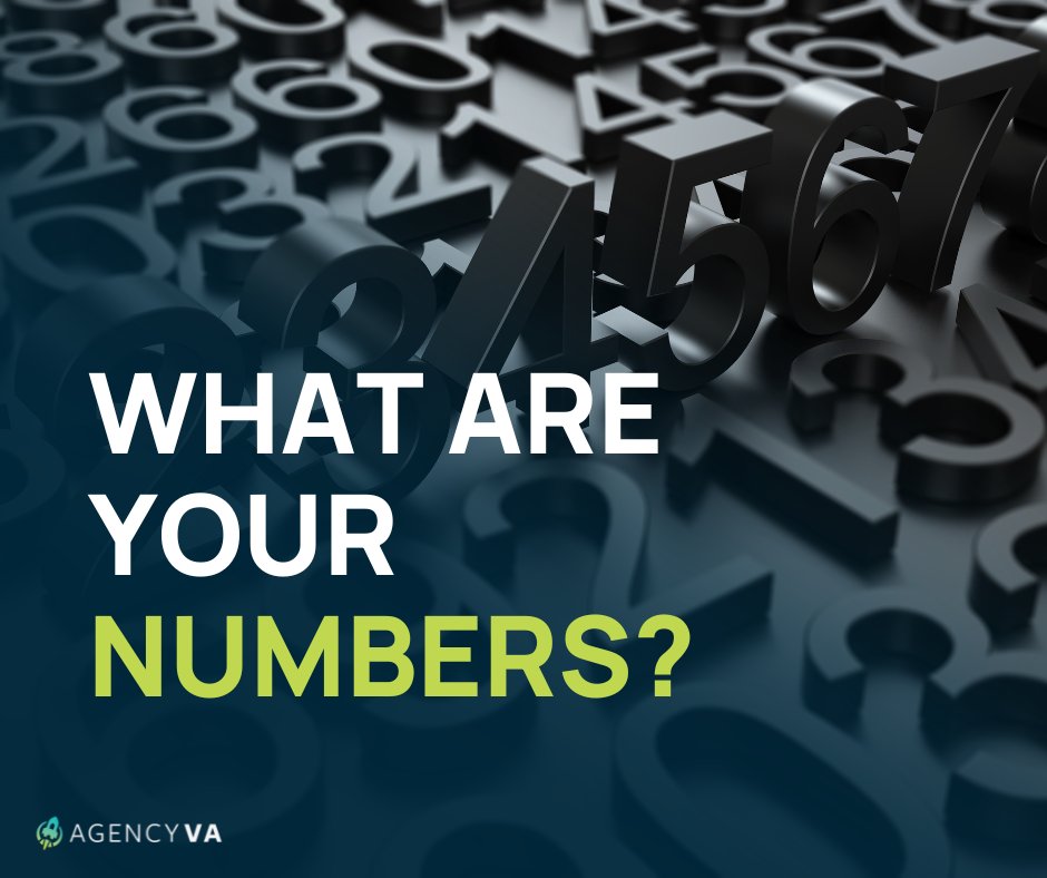 Our Autopilot Agencies are seeing 31, what are your numbers?

Stay on top of your insurance game with Agency VA. Contact us now to learn about our industry leading tracking software &amp; virtual insurance assistants!

agencyva.com/contact/?utm_s…
