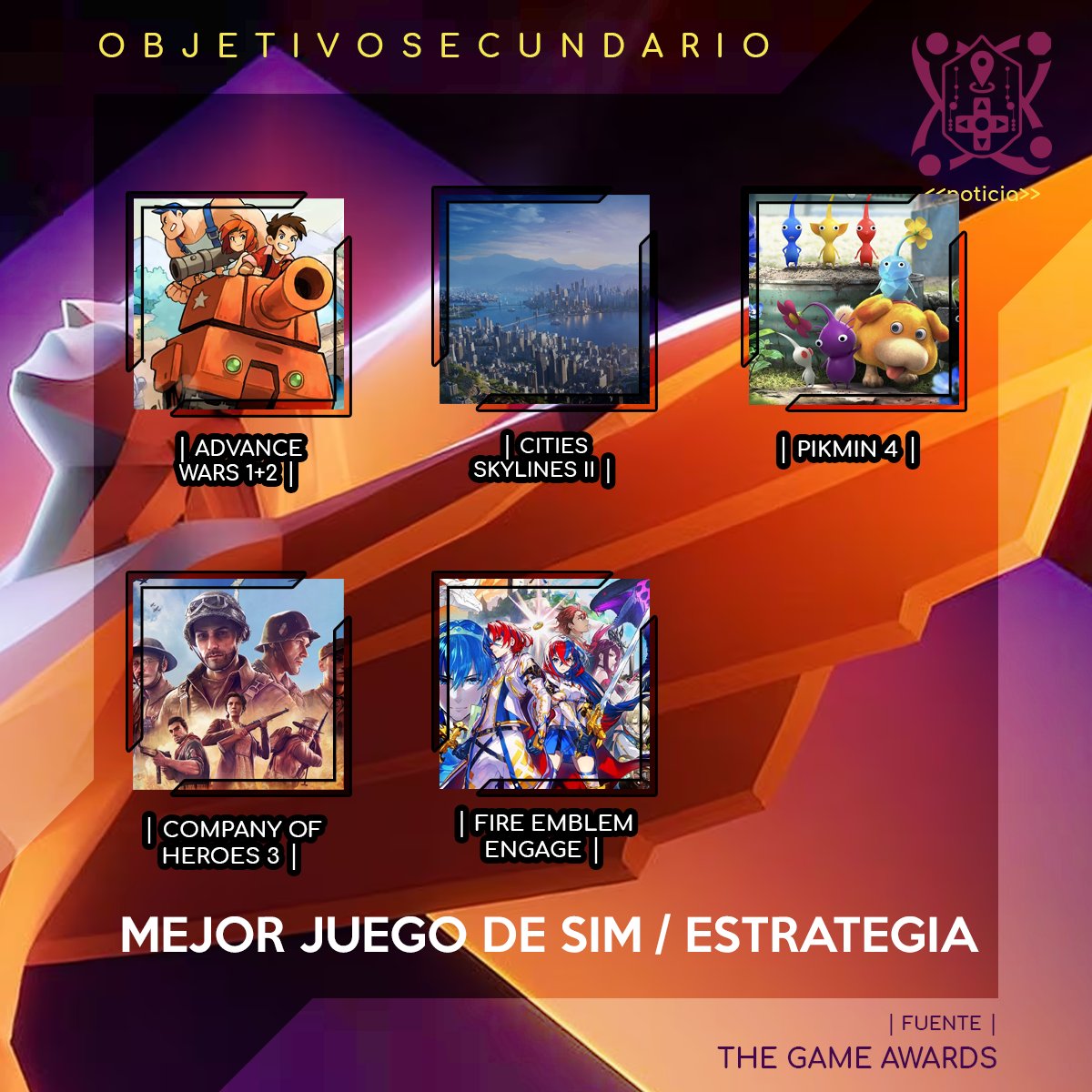 Obj_Secundario's tweet photo. https://t.co/JDwBMHczCE