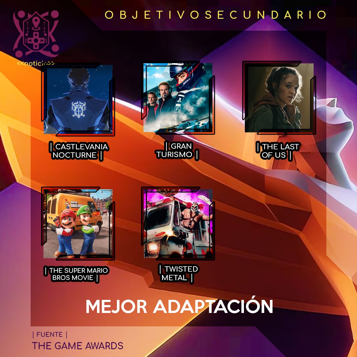 Obj_Secundario's tweet photo. https://t.co/JDwBMHczCE
