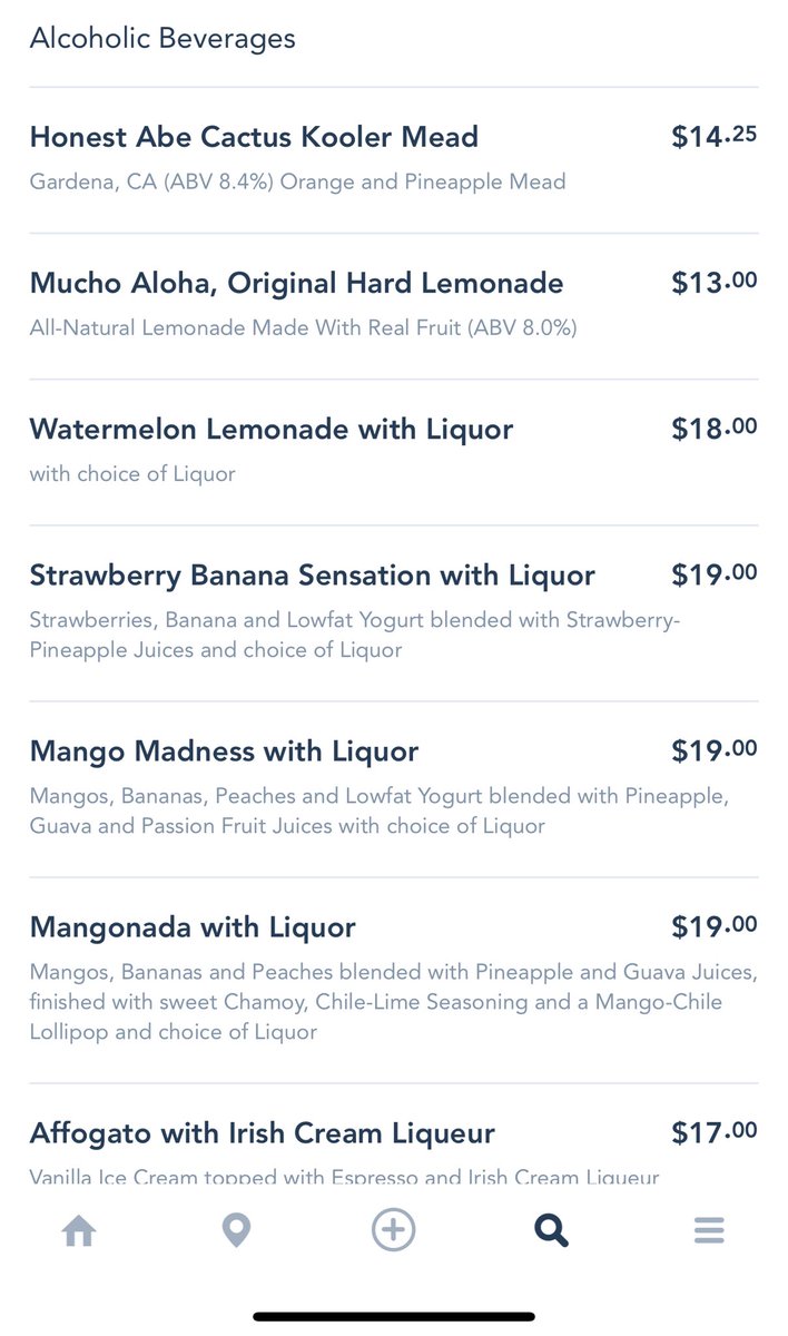 Just Ask Danny tweet media