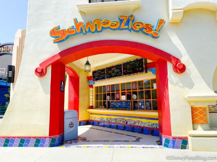 Just Ask Danny tweet media