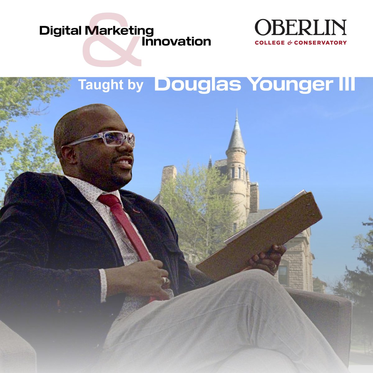 3STEPS4WARD Marketing Company tweet media