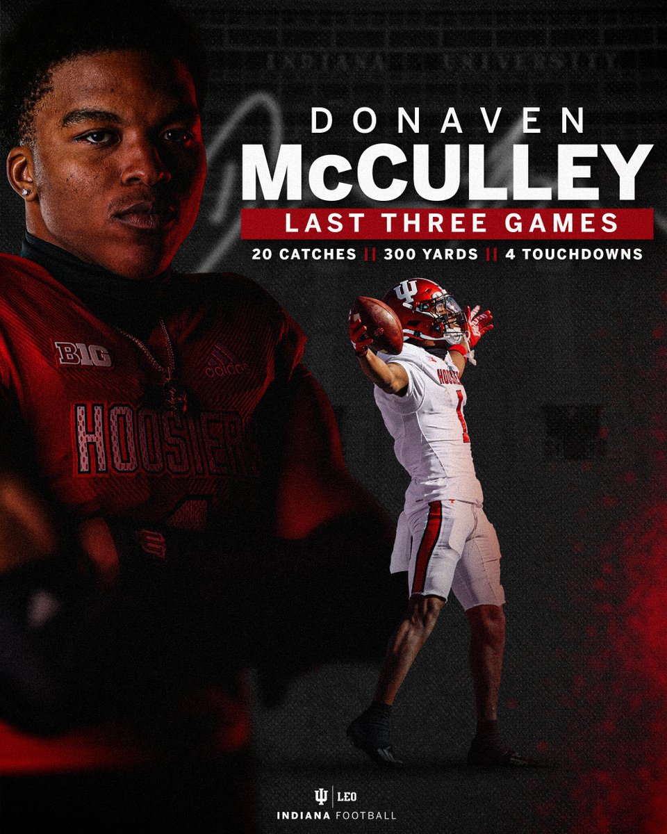 Electric 🔋 impact.