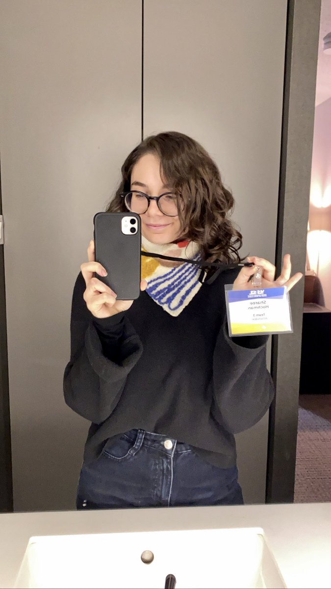 Sharee Hochman (@shareehochman) on Twitter photo Hey Twitter, itâs been a while! Jumping on to share that I had an incredible weekend at the <a href="/canadiantransit/">CUTA-ACTU</a> Young Leaders Summit. Connecting with folks across the country and seeing <a href="/takeETSalert/">Edmonton Transit Service (ETS)</a>âs advancements was truly motivating. Shoutout to <a href="/bjornradstrom/">Björn RĂ„dström đđđČ</a> for sharing! Hey Twitter, itâs been a while! Jumping on to share that I had an incredible weekend at the <a href="/canadiantransit/">CUTA-ACTU</a> Young Leaders Summit. Connecting with folks across the country and seeing <a href="/takeETSalert/">Edmonton Transit Service (ETS)</a>âs advancements was truly motivating. Shoutout to <a href="/bjornradstrom/">Björn RĂ„dström đđđČ</a> for sharing!