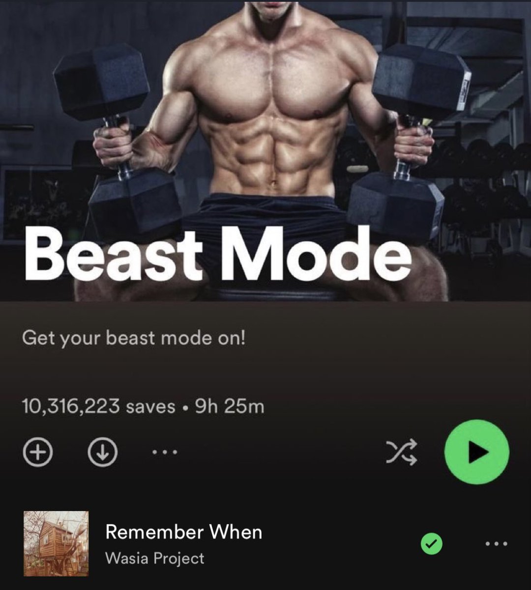 <a href="/wasia_project/">WASIA PROJECT</a>