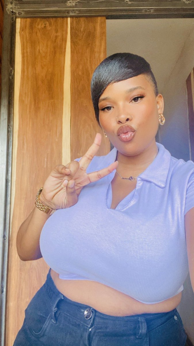 Big baby 👅♥️