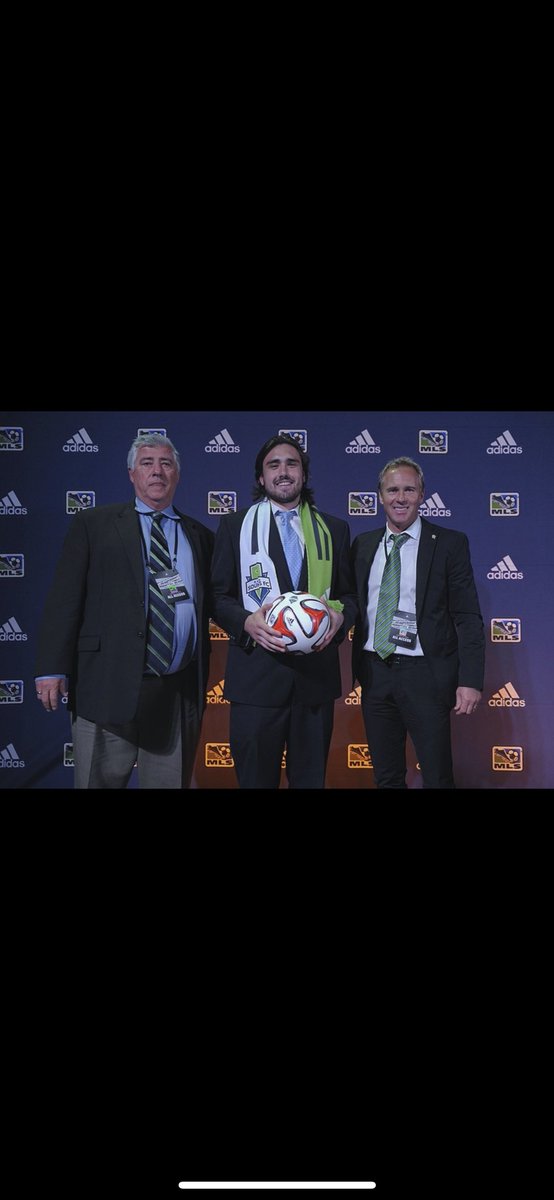 jockford's tweet photo. ❤️⚽️ https://t.co/YMZSPRIxNx