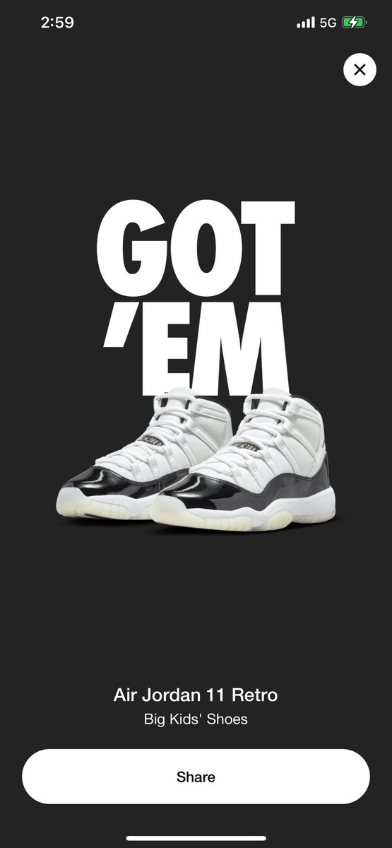 4thOfNov3mber's tweet image. Got emmmmmm