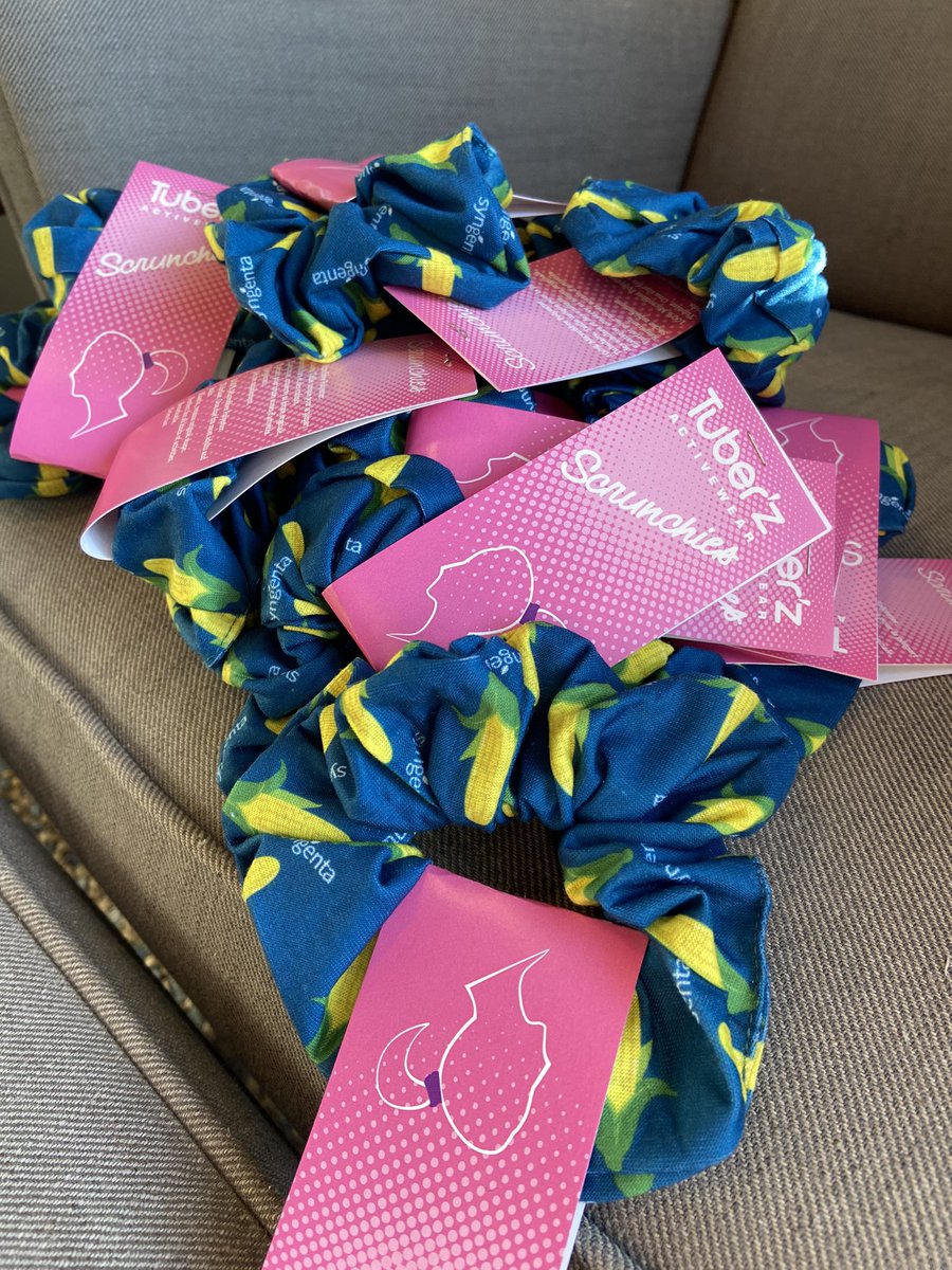 Joanna Wallace 🌸 tweet media