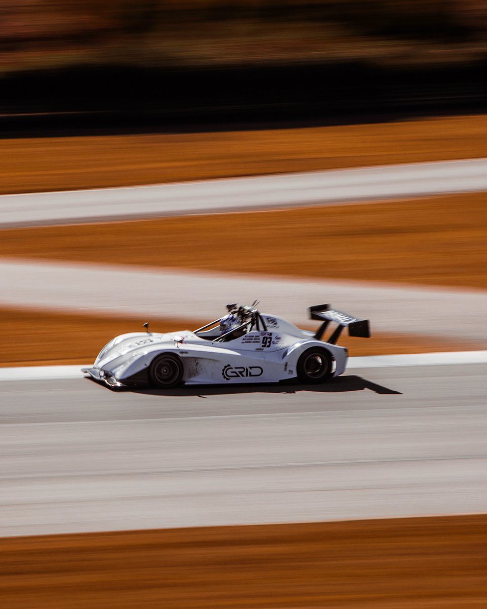 racingprodigy1's tweet photo. Prodigy Week Shots:

Nathan Saxon  sending it in the GRID Radical SR1 at Atlanta Motorsports Park.

Catch all of Prodigy Week on https://t.co/kgtxakJaZJ
#ProdigyWeek #e2Real #PRL #RacingProdigy #iracing #raceroom #rfactor2 #streetkart #simracing #racingsim #f1fans #esports https://t.co/x4FVCbVoLA