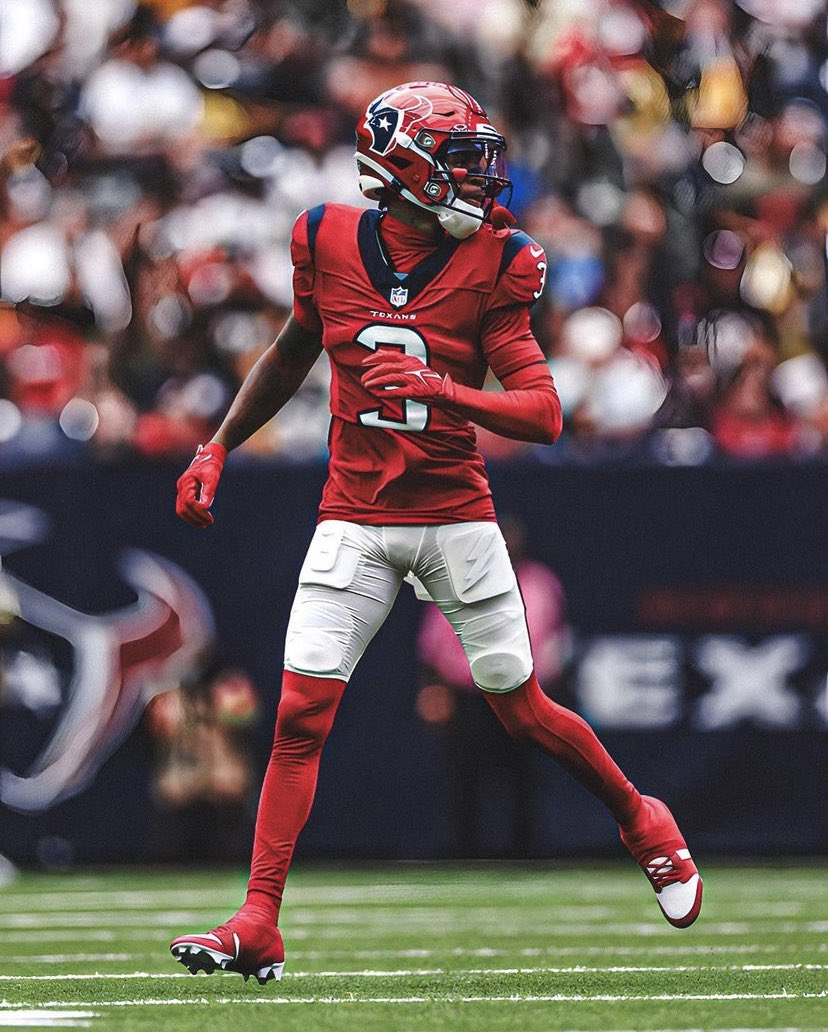 Jacob ⚜️🤘 tweet media