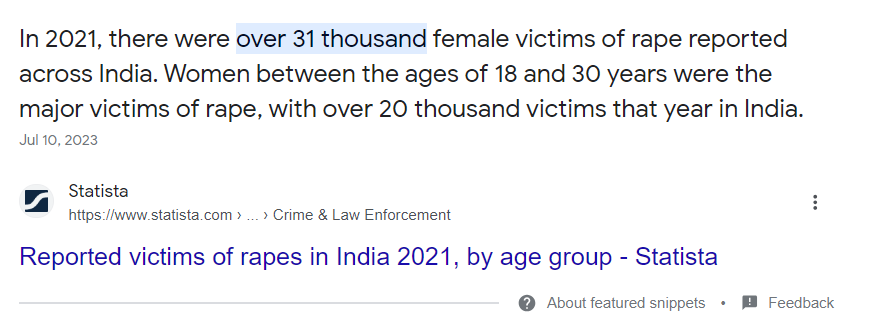 Stop_V_A_W's tweet photo. @imvipuljamwal The Indians are so brutal that their own mothers and sisters are not safe there. Everyone knows what Indian terrorists have done in Canada. In this civilized world they are so shameless that they eat animal excrement and defecate in the open. https://t.co/GpEZZgOYcN
