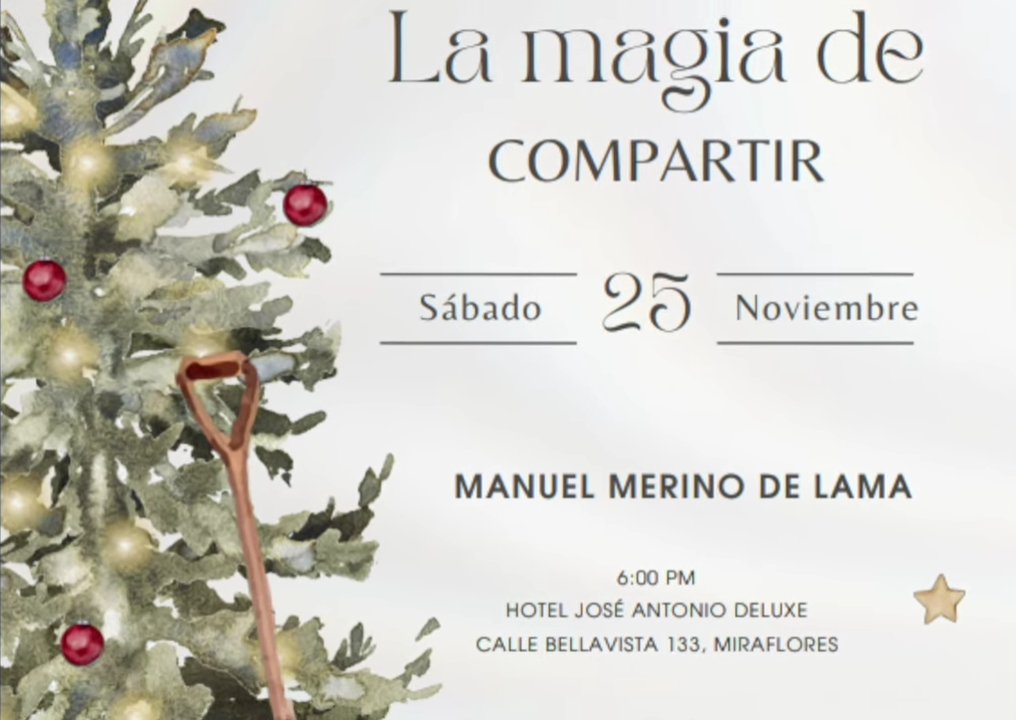 @Rondero ateo y posmoderno tweet media