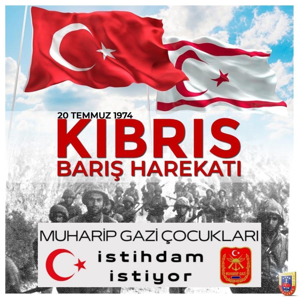 gknkoc's tweet photo. @_cevdetyilmaz Torba Yasada Sıra Muharip Gazi Çocuklarına Kamuda İstihdam Hakkının Verilmesinde !!!
@dbdevletbahceli @drpelinyilik @tmrosmanagaoglu
@ifarukaksu    @erkanakcay45 
@MahinurOzdemir @semseddinylcn @mehmedmus @_cevdetyilmaz @RTErdogan @Akparti @celebimehmeta https://t.co/RE2cJyZ3DO