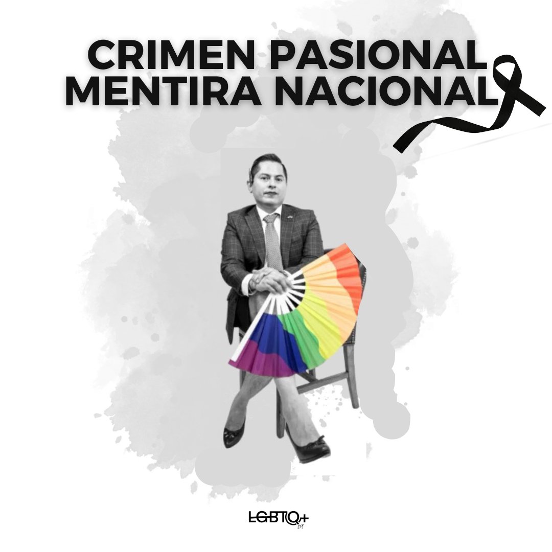 lgbtq_esp's tweet photo. Seguiremos luchando esto no termina, sigamos alzando la voz para que paren los crímenes de odio, gracias a TODES aquelles qué marchan y que gritan  #JusticiaParaOciel #NiUnxMas https://t.co/ugzE0ONWqX